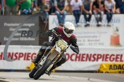 Supermoto-IDM-DM-St. Wendel-2014